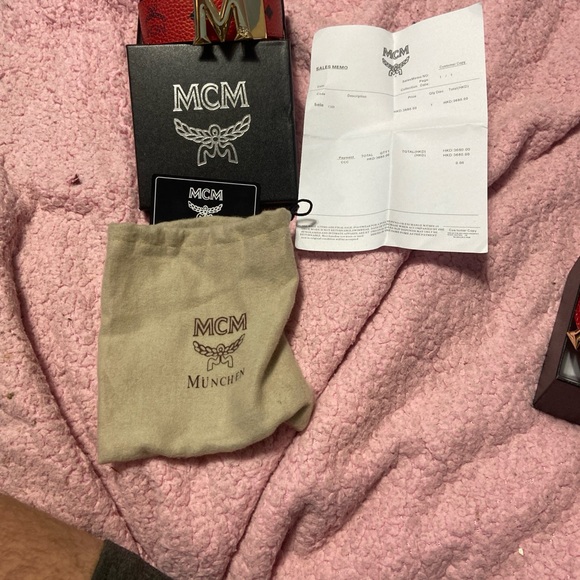 All og - Picture 1 of 1